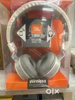 QUALITY HEADPHONES