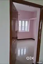 3BHk Narayana Nagar Salem