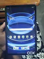 Bast condition 10 month used only oppo pad air 4/128gb