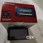 Pioneer AVH-Z5290BT