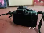 Nikon D5300