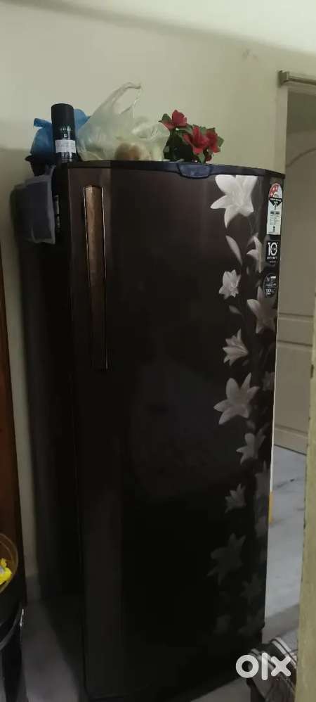 Fridge for sale