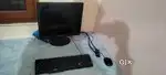 Nya laptop Lena Hai ... Urgent need of money