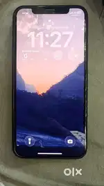 Iphone 11 pro 512 GB