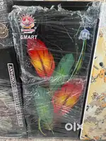 SANWALIYA ATTA CHAKKI 2 YEARS WARRANTY SMART MODEL