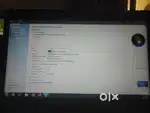 Lenovo Laptop