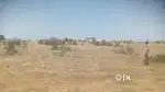 Investment plot for sale