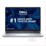 Dell Inspiron 7440, Intel Core i7-13620H, 16GB DDR5, 512GB SSD, FHD+ 2
