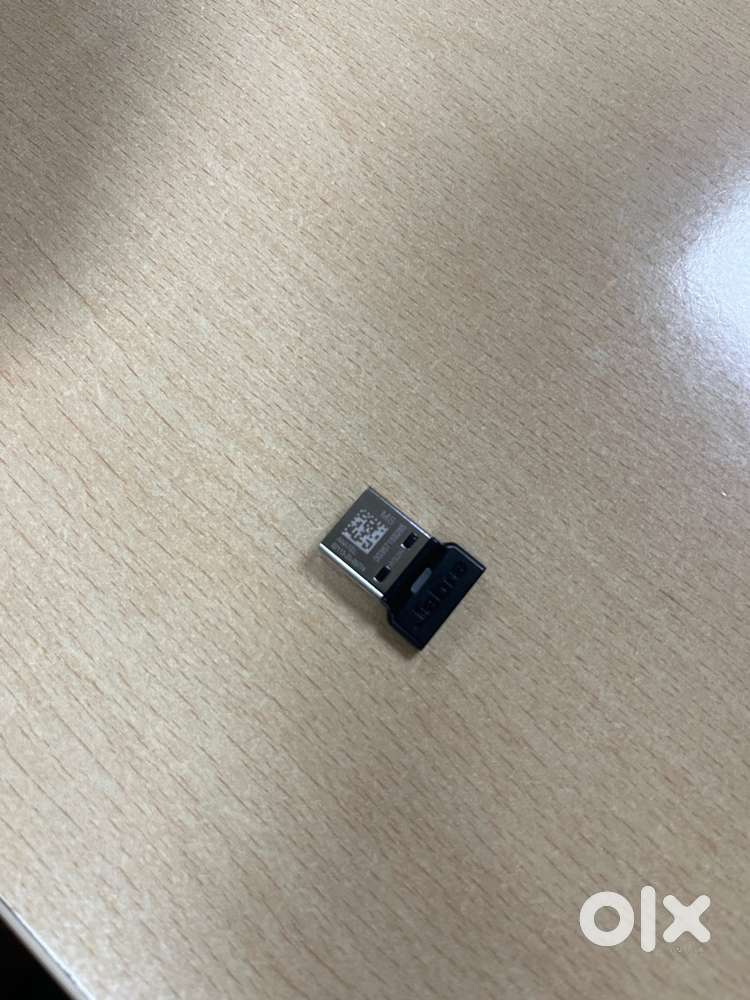 Jabra link 380 adapter