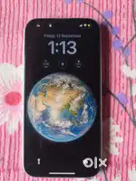 I phone 15,128GB