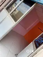 4 shops avaialable for rent 2 in ground floor ,2 in 1st floor