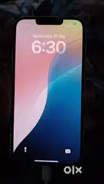iphone13 battery health88