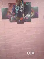 THIRD EYE JOIN ALL