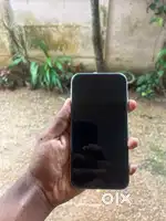 Iphone 11 128Gb