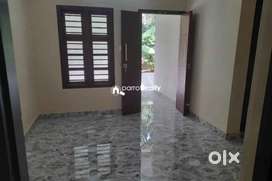 2 bedroom hall kitchen kalamasseri family bachelor