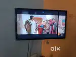 Sumsung TV