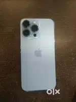 Iphone 13 pro (256)
