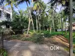 3:15 cent house plot for sale