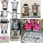 Deep fryer,egg roll,sandwich,puff heater,pop corn,cotton candy,waffle