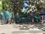 Comercial space for rent 2400sqft