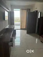 Fully Furnished Luxury Ac room for Rent