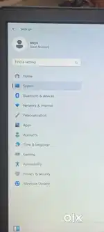 Lenovo IdeaPad,9th generation,Ryzen processor