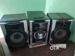 I am not using