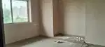 2bhk flat for family