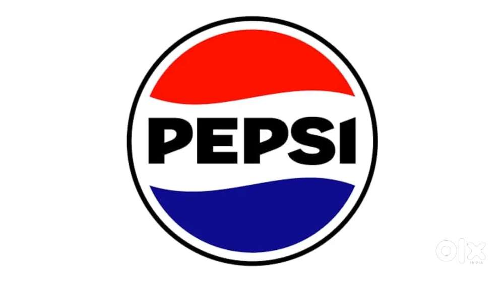 Need Helpers in Pepsi Depo