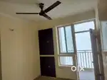 Apna ghar shalimar