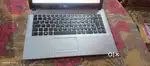 Laptop Acer