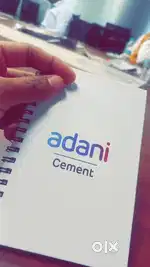 Accountant