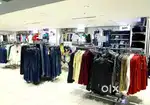 FSG is hiring lots of candidates for Siliguri mall sales executives