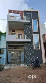 Utsav consultant and construction