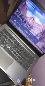 Lenovo thinkbook 10th generation laptop