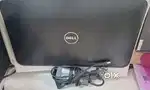 DELL Laptop (old/used)