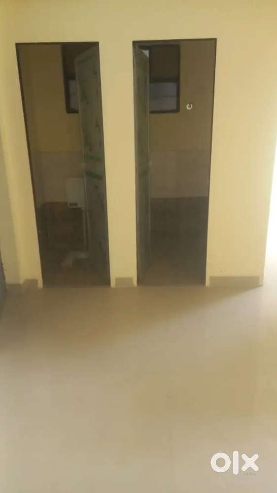 shree ashcharya goner road