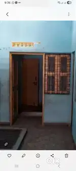 Only for rent