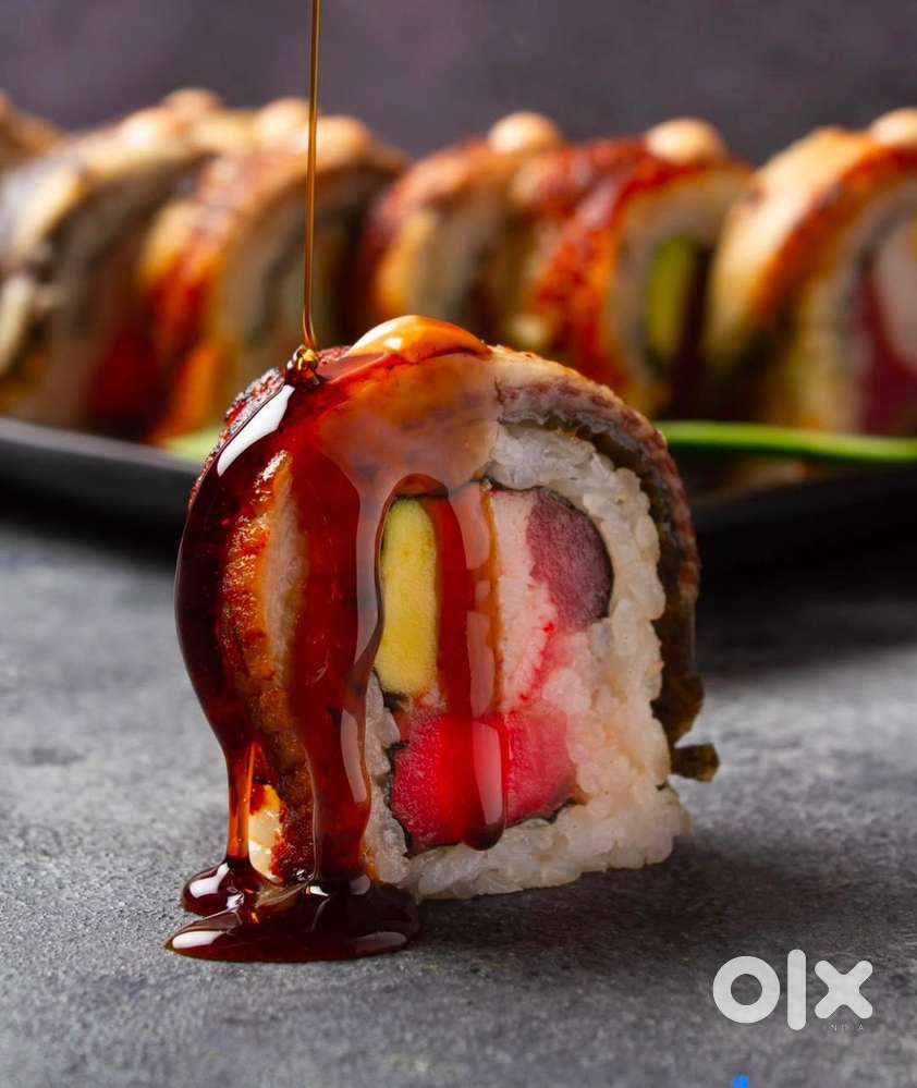 Need rent for cafe in clement town Dehradun