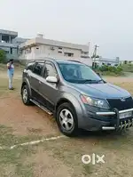 Mahindra XUV500 2014 Diesel 100900 Km Driven