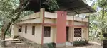 House with property