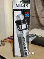 “MRP ₹475+ ki bottle abhi sirf ₹280 mein