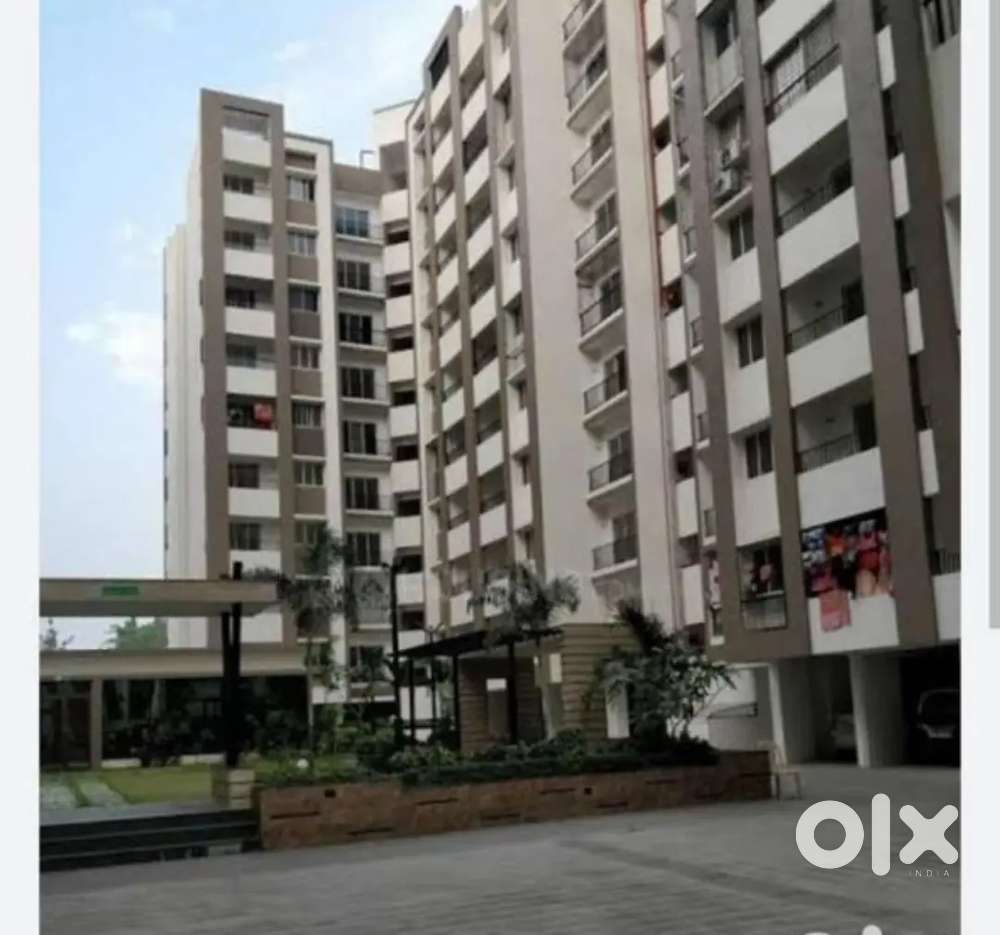 2bhk for Rent...