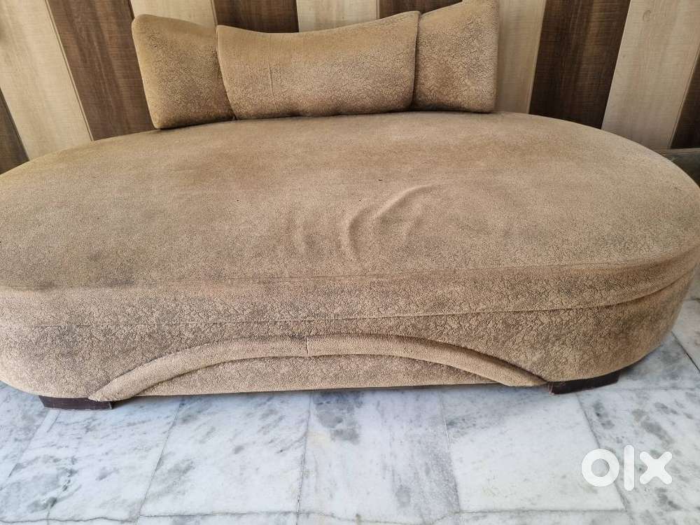Sofa Lounge