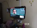 Life tv 43 android tv