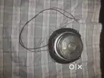 Subwoofer for home theatre