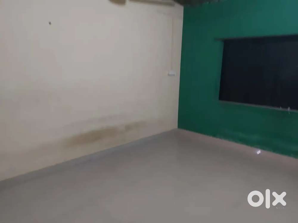 House for rent