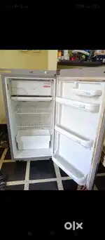 Fridge sell