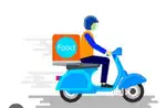 Driver Job