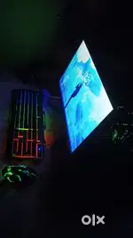 Urgent Selling My PC Computer
